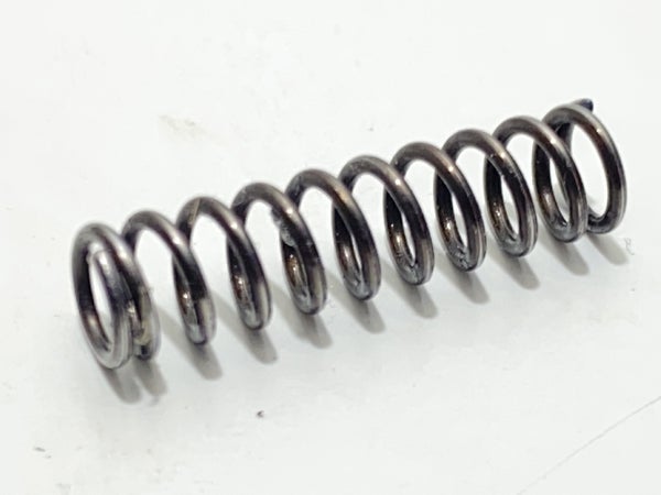 SPRING SHIFT RAIL 2001 (KTM SX85 19/16 2014) 46034019052