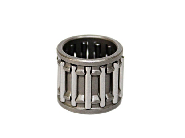 M&auml;nn&auml;ntapin laakeri 15x19x16,7