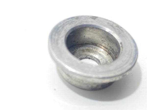 SPRING SLEEVE 85 SX 2003 (KTM SX85 19/16 2014) 47037067000