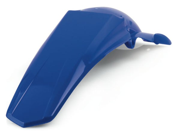 Takalokasuoja YZ450F 10-13