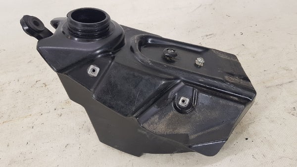 TANK, FUEL (HONDA CRF450R 2009)  17510-MEN-A30 17510-MEN-A50