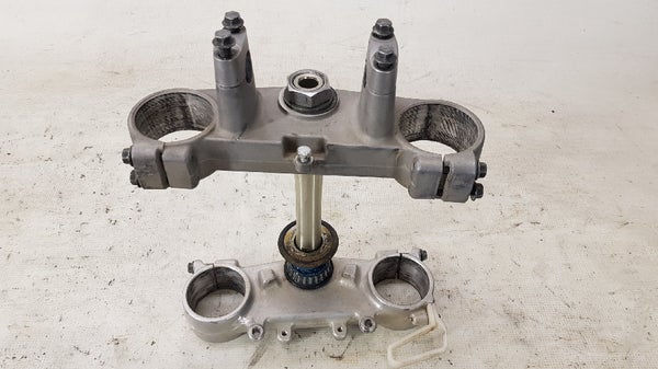 T-palat (YAMAHA YZF250 2004) 5XC-23340-L0-00