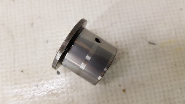 Kytkimen holkki (Honda CRF250 2005)  28237-KZ4-A10