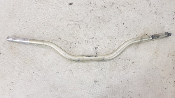 Ohjaustanko (KTMSX85 2009)  47002001100 47002001300