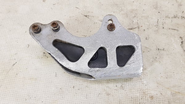 Ketjunohjuri (KTM SX85 2009) 54607069000