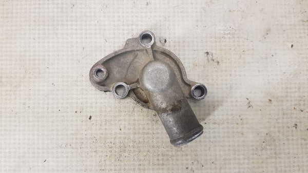 Vesipumpunkoppa (KTM SX85 2009)  47035052000