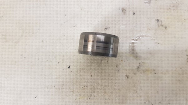 Spacer (KTM SX85 2009)  47030016000