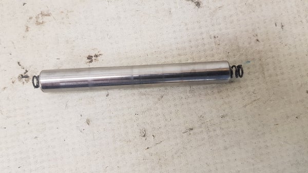 SHIFT RAIL 2001 (KTM SX85 2009)  46034020100  46034019052