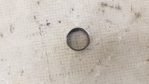 IDLER GEAR BUSHING 05 (KTM SX85 2009)  47033020000