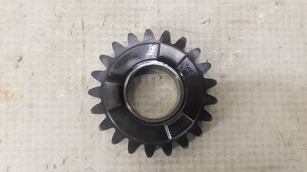 IDLER GEAR 5TH G. 21-T 03 (KTM SX85 2009)  47033007000