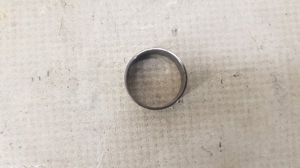 IDLER GEAR BUSHING 07 (KTM SX85 2009)  47033021000