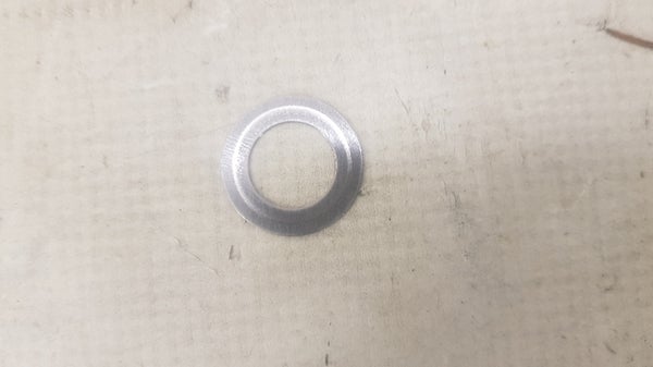 STOP DISC 15X25X0,5 (KTM SX85 2009)  47033043000