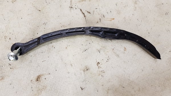 Nokkaketjun laahain (YAMAHA FX NYTRO RTX 2008) 8GL-12252-01-00