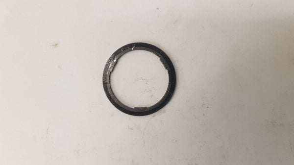 STOP DISK 22,2X27,8X1 (KTM SX125 2012)  50333045000