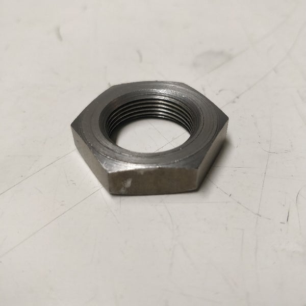 NUT (18MM) (CRF4502009) 90235-MEN-A30