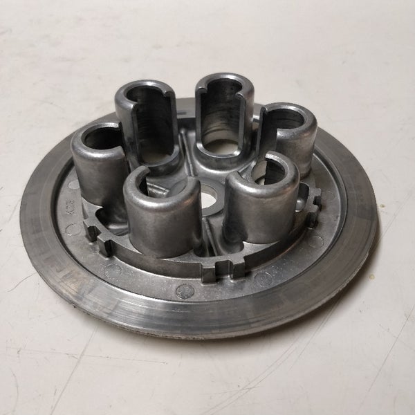 PLATE, CLUTCH PRESSURE (CRF4502004) 22351-KZ3-860