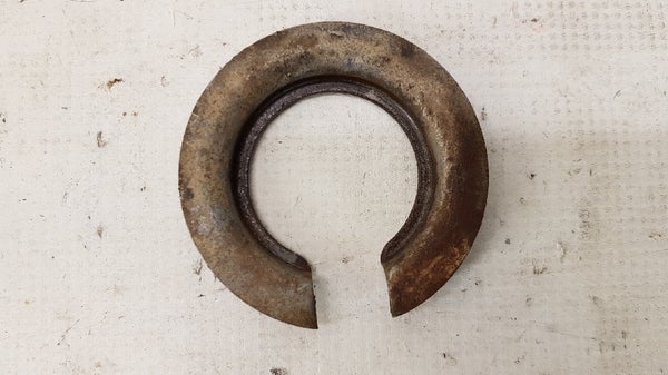 Jousenaluslautanen (Yamaha YZ85 2004)  3JD-22214-00-00