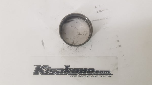 Collar (Yamaha YZF450 2010) 90387-28012-00