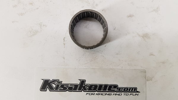 NEEDLE BEARING K24X28X17 (KTM GS125 1990)  50132095000