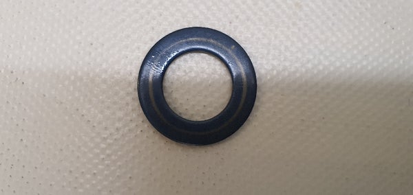 WASHER, THRUST (19MM) (HONDA CRF450 2013) 90554-KA5-680