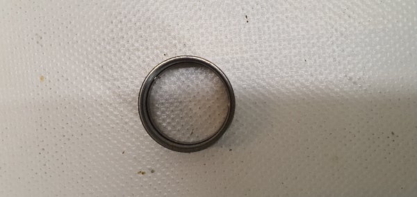 COLLAR (25X28X11) (HONDA CRF450 2013) 23492-KY2-000