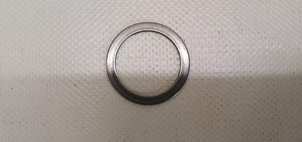 WASHER, THRUST (27.2X35) (HONDA CRF450 2013) 90446-ML3-870