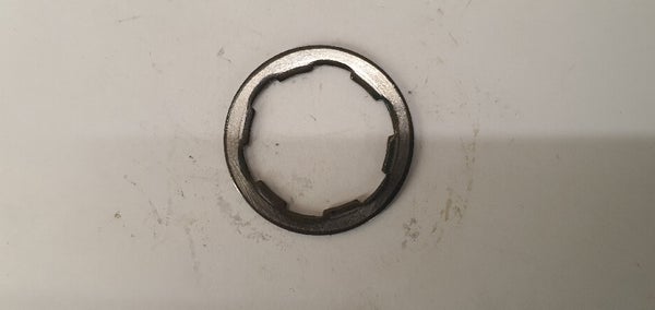 STOP DISC 25,2X32X1,5 (HUSQVARNA TC250 2014) 59033030000