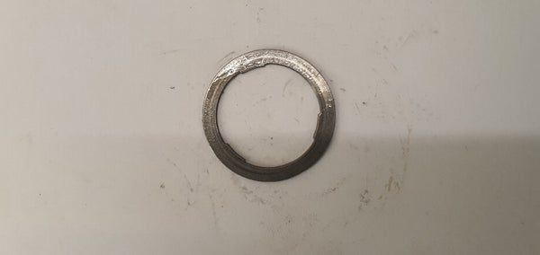 STOP DISC 25,2X32X1 (HUSQVARNA TC250 2014) 50333043000