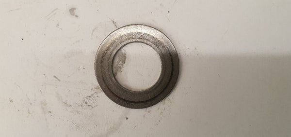 STOP DISC 17,2X30X1 (Husqvarna TC250 2014) 56033030000