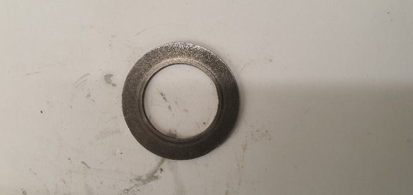 SHIM 20X32X1 (HUSQVARNA TC250 2014) 59033080000