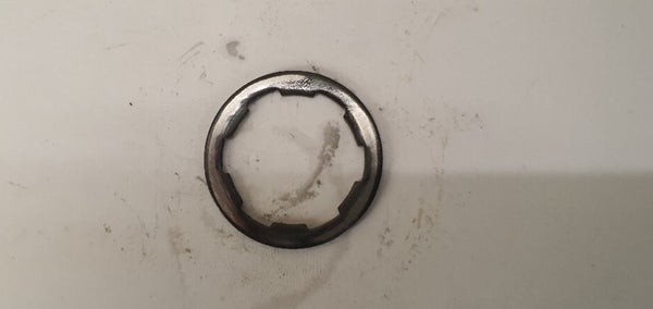 STOP DISC 25,2X32X1,5 (HUSQVARNA TC250 2014) 59033030000