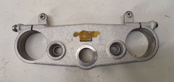 BRIDGE, FORK TOP (HONDA CRF450 2009) 53300-MEN-A30