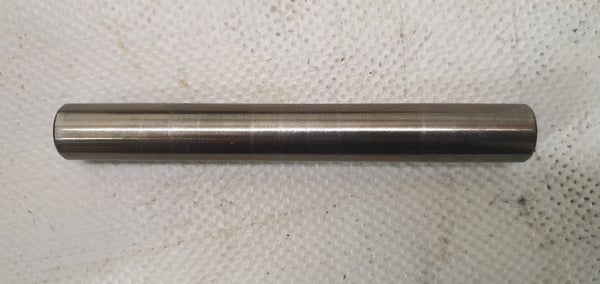 SHAFT A, SHIFT FORK (HONDA CRF450 2013) 24241-MEN-730