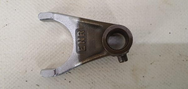 FORK, R. GEARSHIFT (Honda CRF450 2013) 24211-MEN-A31