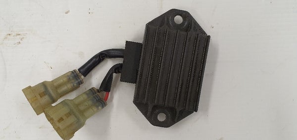 Rectifier & Regulator Assy (Yamaha YZF250 2016) 1SL-81960-00-00 1SL819600000