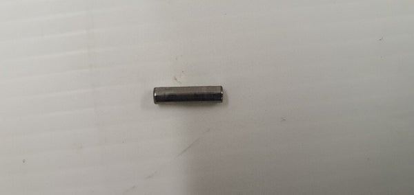 Pin, Dowel (Yamaha YZF250 2016) 93603-12007-00 936031200700