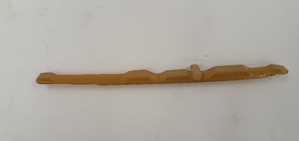 Damper, Chain 1 (Yamaha YZF250 2016) 1SM-12251-00-00  1SM122510000