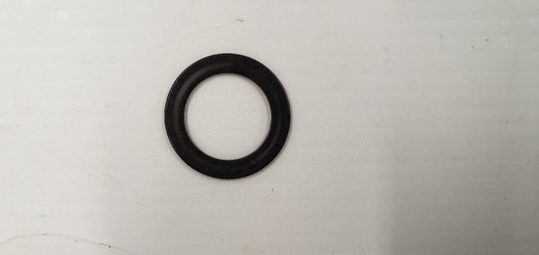 .Washer, Plate (Yamaha YZF250 2016) 90201-177G4-00 90201177G400