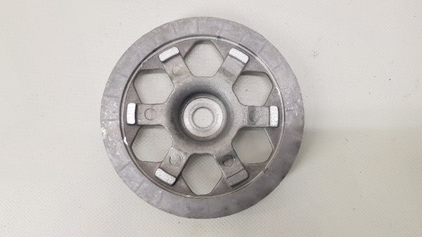 PRESSURE PLATE (HUSQVARNA TC250 2014) 78132003100 78132003110