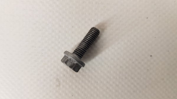 HH COLLAR SCREW M5X16 TX30 (HUSQVARNA TC250 2014) 0025050166