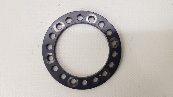 SPRING RING (Husqvarna TC250 2014) 78132006100