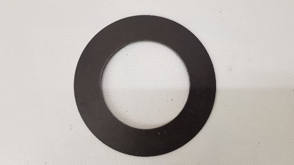 BELLEV. SPR. 71X115X1,6IO=4.74 (Husqvarna TC250 2014)  78932005000