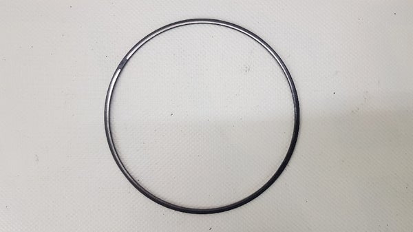 WASHER 112X118X1.5 (HUSQVARNA TC250 2014) 78132013000