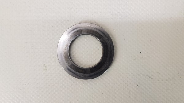 WASHER 22 X 36,5 X 3 (HUSQVARNA TC250 2014)  78932009000