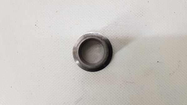 INNER RING 20X26X25,9 '98 (HUSQVARNA TC250 2014)  50332013000