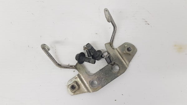 BRACKET,IGNITER (KAWASAKI KXF250 2009) 11055-1474