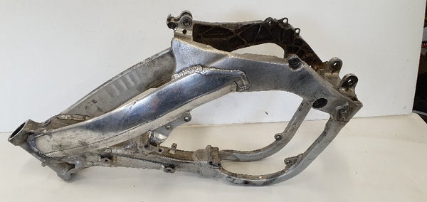 Runko (CRF450 2004)  50100-MEN-671