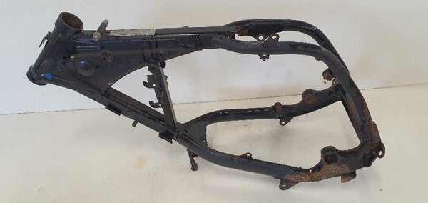 Runko (KTM SX85 2007) 4700300120030