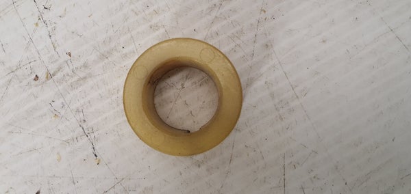 Guide, Spring (Yamaha WR450 2003) 5NL-15664-00-00