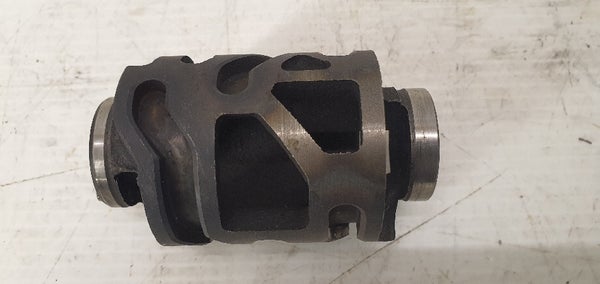 Cam, Shift (Yamaha WR450 2003) 5NL-18541-00-00 5NL185410000